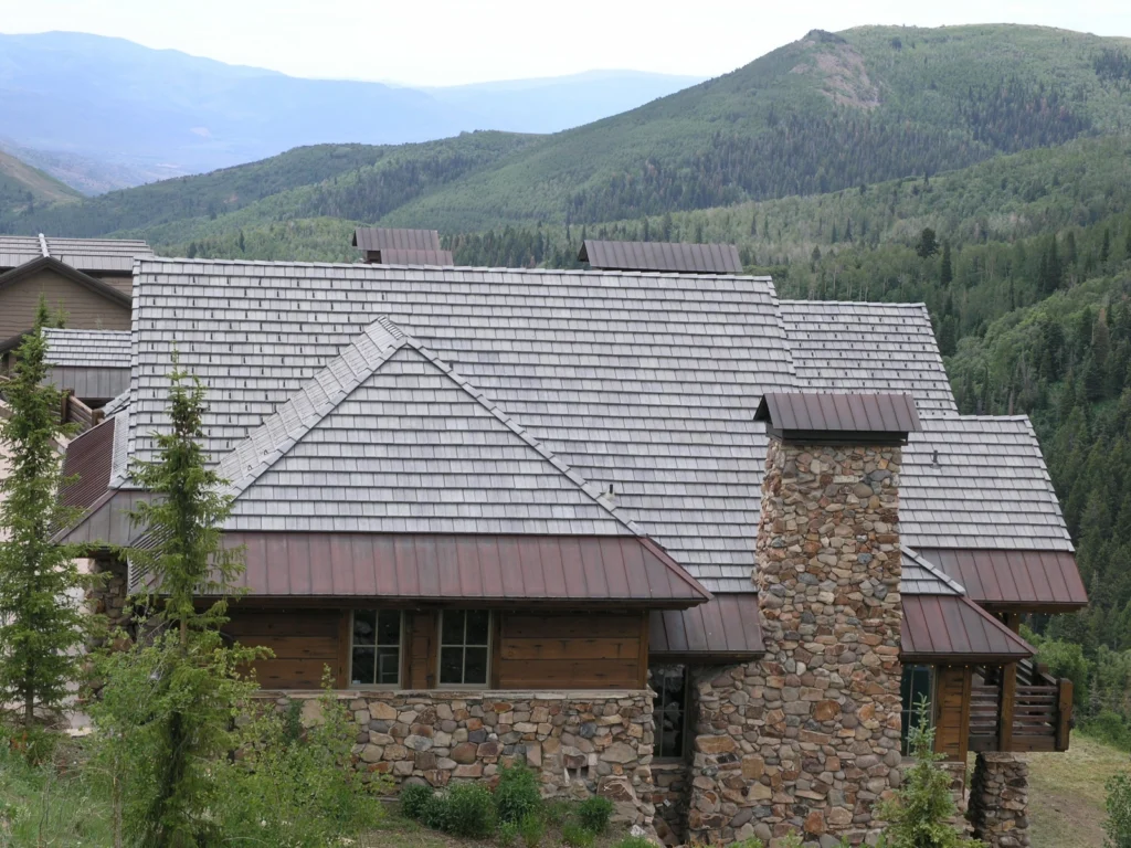 Legendary Slate, Bartile #33 Sage Grey (photo 3)