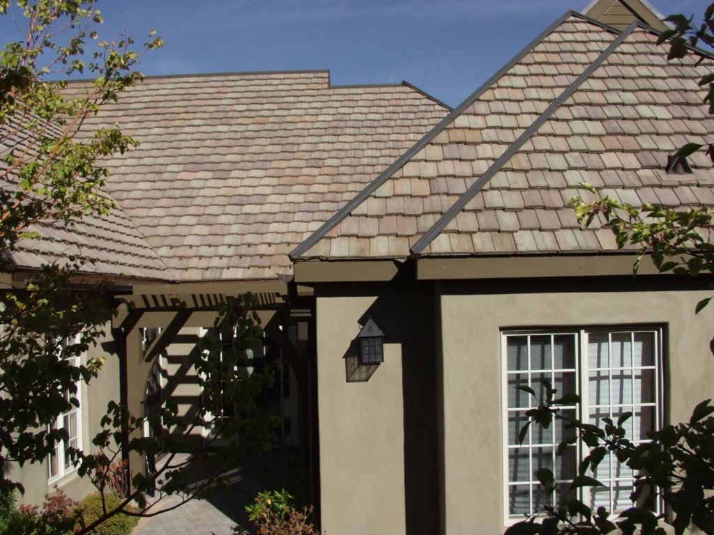 Legendary Slate, Bartile #345, Cottage layout (photo 1)