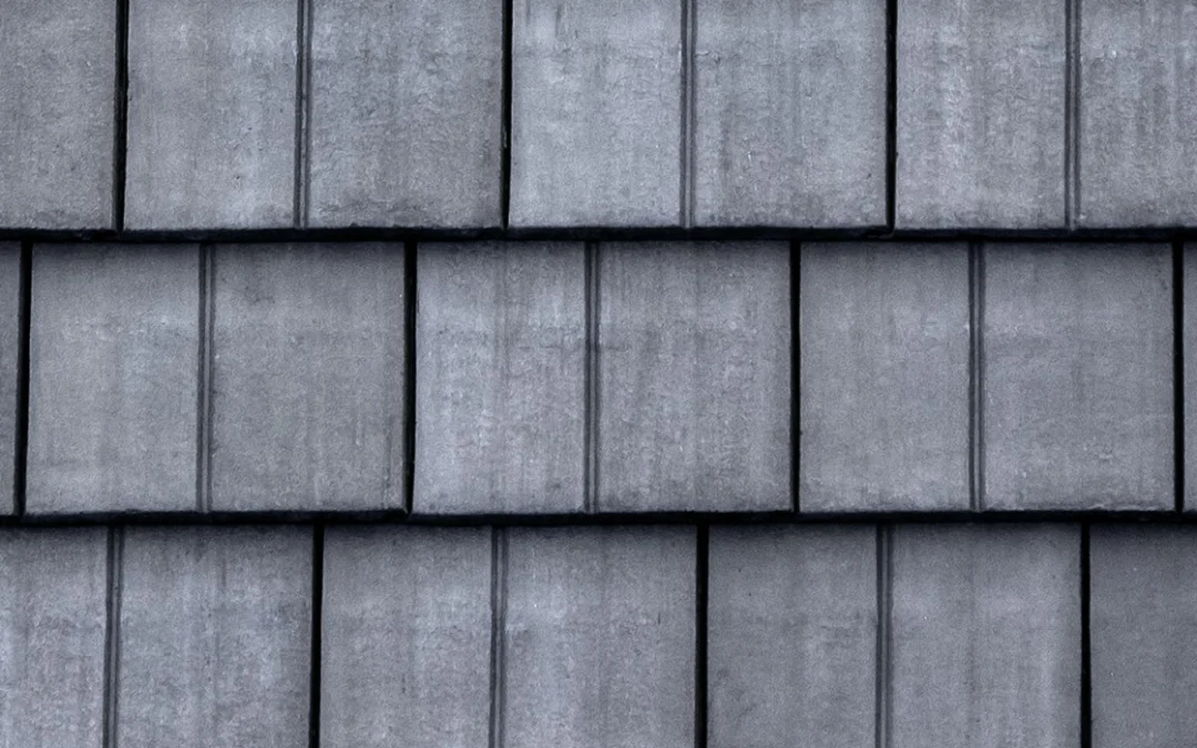 Legendary Slate – #415 Close-Up, color close-up
