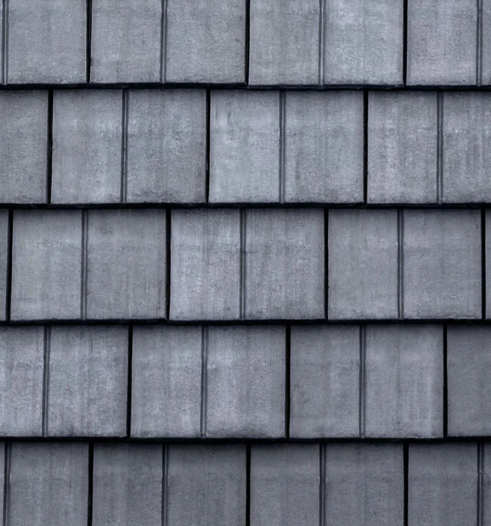 Legendary Slate – #415 Close-Up, color close-up
