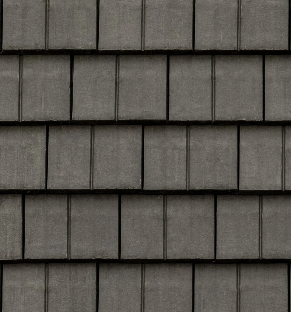 Legendary Slate – #695 Close-Up, color close-up