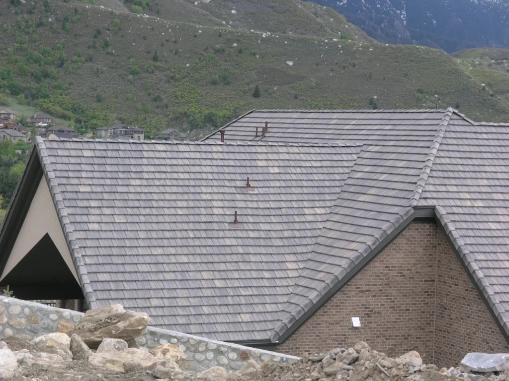 Legendary Slate, Bartile Bristol Blend (photo 2)