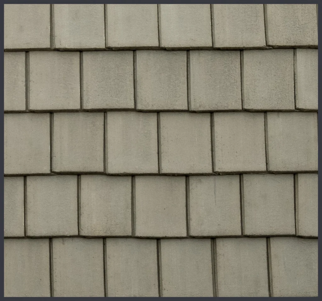 New England Slate – #145 Close-Up, color close-up