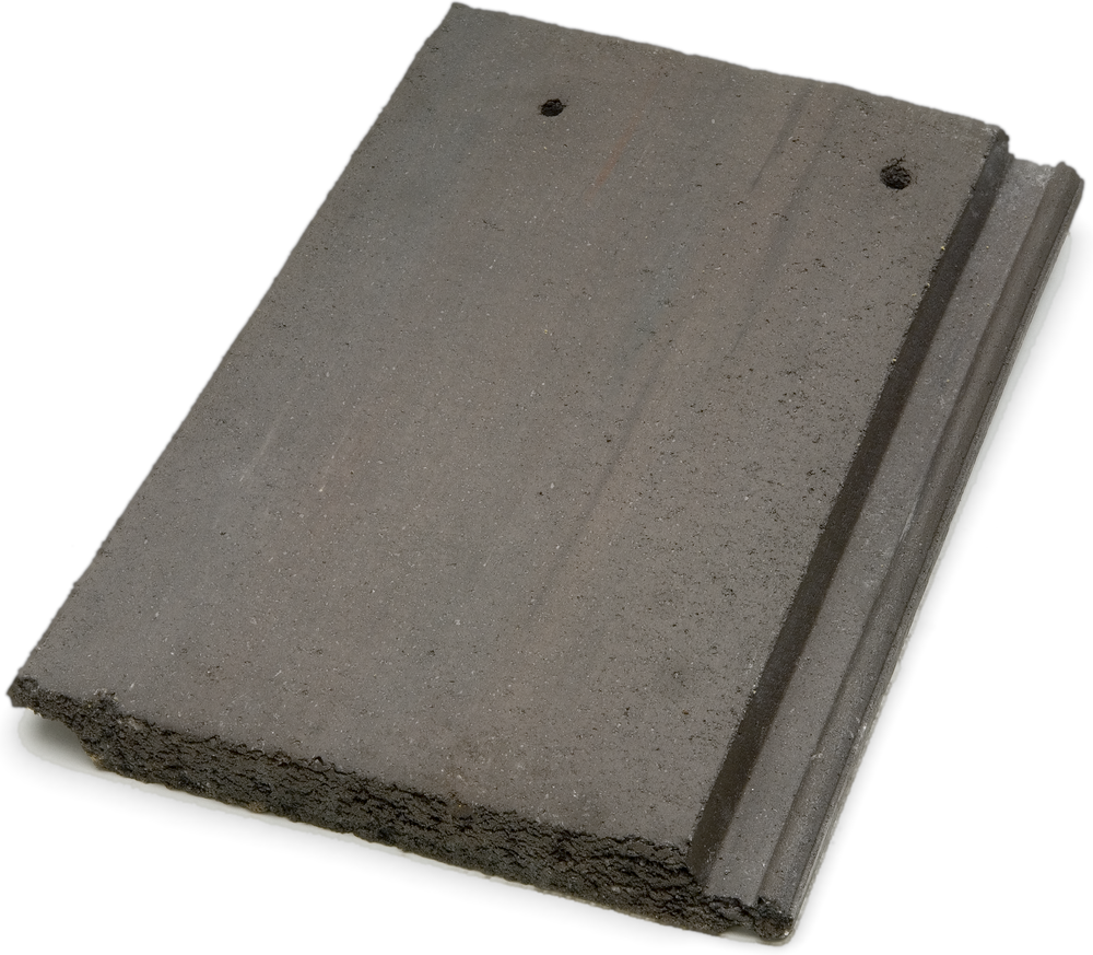 Bartile New England Slate roof tile