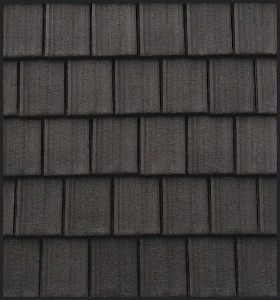 Split Timber – #280 Close-Up, color close-up