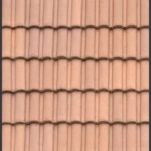 #66 Madrid Clay European