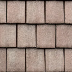 #162 Light Sand Yorkshire Slate