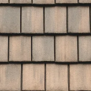 #202 Sand Yorkshire Slate