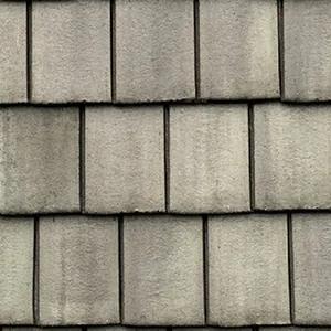 #33 Sage Grey Yorkshire Slate