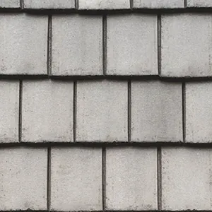 #35 Olive Tan Yorkshire Slate