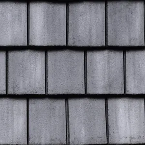 #415 Cool Grey Yorkshire Slate