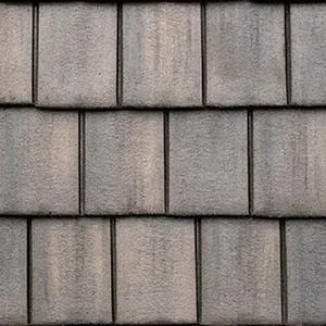 #613 Taupe Yorkshire Slate