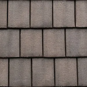 #629 Russet Grey Yorkshire Slate