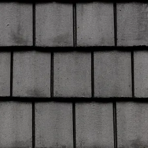 #695 Charcoal Yorkshire Slate