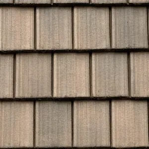 #202 Aspen Blend Split Timber