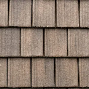 #435 Rangewood Blend Split Timber