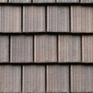 #629 Weatherby Blend Split Timber