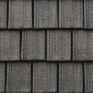 #695 Laredo Gray Split Timber