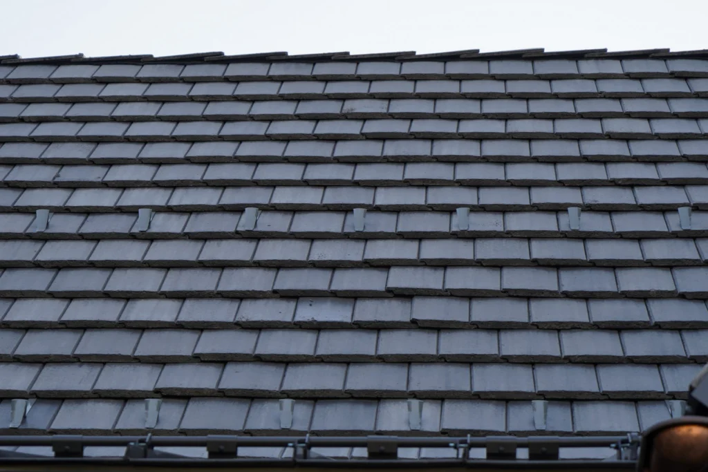 New England Slate, Bartile #415 Lexington Blend (photo 2)