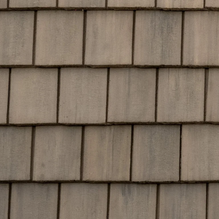#341 Light Brown tile color swatch