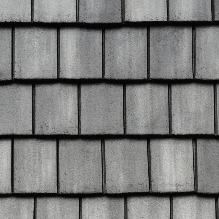 #415 Lexington Blend tile color swatch