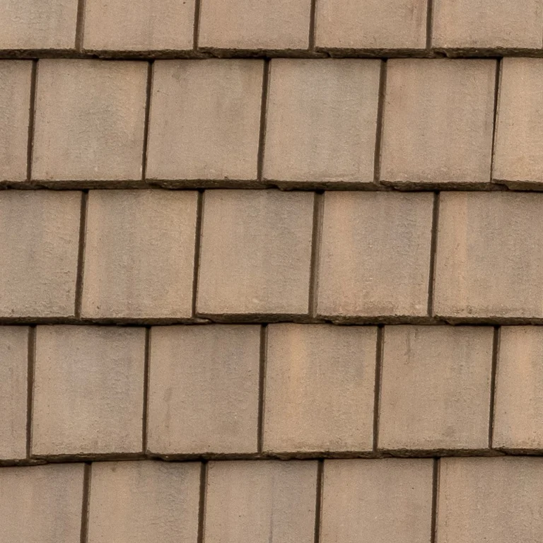 #705 tile color swatch